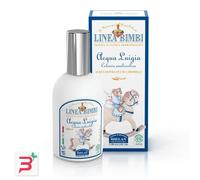 BIMBI ACQUA LUIGIA 100 ML