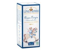 Helan acqua luigia profumata linea bimbi 100ml