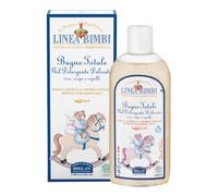 LINEABIMBI Bagno Olio 240ml