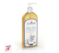 BIMBI BAGNO TOTALE 500 ML