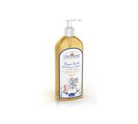 BIMBI BAGNO TOTALE 500ML