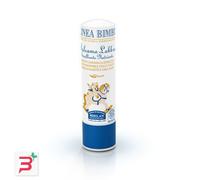 Helan Burrocacao Linea Bimbi Bio Nutriente – Olio di Mandorle e Oliva, Burro di Karitè – Vaniglia