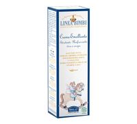 HELAN BIMBI BIO CR EMOLL 100ML