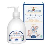 Helan Bimbi Crema Fluida Detergente 240ml