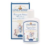 LINEABIMBI Det.Intimo 125ml