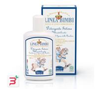 helan Bimbi Detergente Intimo 125ml