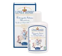 LINEABIMBI Det.Intimo 125ml