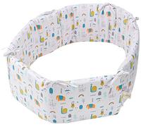 Bimbi Dreams Sacco gruppo 0 Alg.Ies 390 Venecia 413 20 - Sacco a pelo unisex