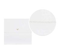 Bimbi Dreams Tript.Sab.100% Alg.Auto 002 Svizzera 412 10 - Lenzuola, Unisex