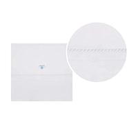 Bimbi Dreams Tript.Sab.100% Alg.Auto 002 Svizzera 412 13 - Lenzuola, Unisex