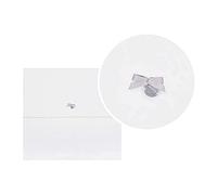 Bimbi Dreams Tript.Sab.100% Alg.Auto 002 Toscana 414 20 - Lenzuola, unisex