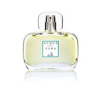 Bimbi Eau de Toilette 50 ml Bambino Acqua Dell'Elba