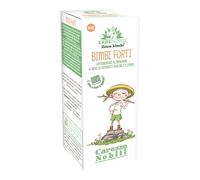 BIMBI FORTI 150ml