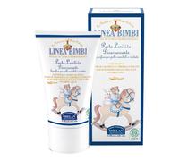 Helan Cosmesi Linea Bimbi Pasta Lenitiva