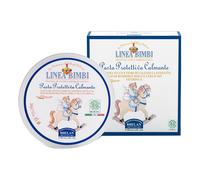 Helan Bimbi - Pasta Protettiva Calmante, 100ml