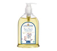 Helan Cosmesi Bimbi Sapone Liquido 300 Ml