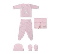 bimbi - Set di cura Personale