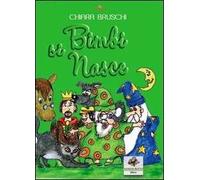 Bimbi si nasce