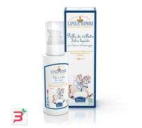 BIMBI TALCO LIQUIDO 100 ML