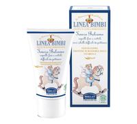 HELAN BIMBI DOLC BALS 50ML