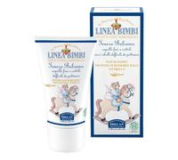 Helan, Linea Bimbi, Tenero Balsamo Capelli Bambini, Districante Capelli Ricci e Difficili da Pettinare, Senza Parabeni e Siliconi con Olio di Mandorle Dolci e di Jojoba - 50 ml