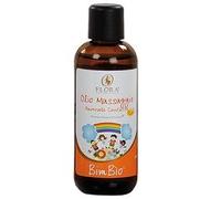 BIMBIO MASSAGGIO 100ML