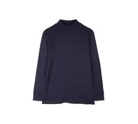 Bimbissimi Maglia a lupetto da bambini a maniche lunghe