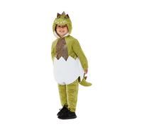 Bimbo Bambino Animale Costume Libro Settimana Giorno Ragazze Vestito