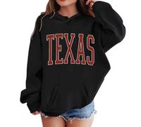 Bimbo Ragazze Giacca Felpe,Manica Lunga Morbida Felpe Cappotto Eleganti Bambini Cartoon Stampa Felpa Elegante Leggero Ragazza con Cappuccio Moda Casual Autunno Inverno