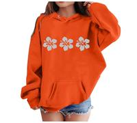 Bimbo Ragazzi Ragazze Giacca Felpe Felpa Ragazza Y2K Elegante Leggero Maglia di Tuta a Manica Lunga Pullover Abbigliamento Sportivo Bambina Girocollo Sweatshirt 3-12 Anni Invernale