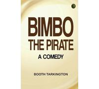 Bimbo the pirate A comedy