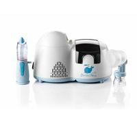 Bimboneb Aerosol Banco 400150