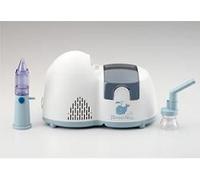 bimboneb aerosol bimbi