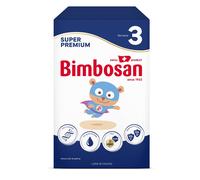 BIMBOSAN 3 Super Premium 800g