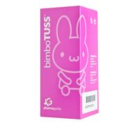 Bimbotuss 100ml