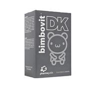 BIMBOVIT DK 15ML