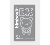 BIMBOVIT DK 15ML