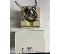 BIMBY GRUPPO COLTELLI LAME tm 6 prodotto ORIGINALE