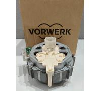 BIMBY MOTORE THERMOMIX TM31 ORIGINALE VORWERK TM 31