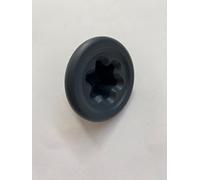 BIMBY THERMOMIXER giunto lame gruppo coltelli compatibile SOLO con TM 31