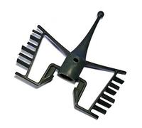 Bimby TM31 Farfalla Originale per Bimby TM31