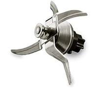 Bimby TM31 GRUPPO LAME COLTELLI ORIGINALI VORWERK