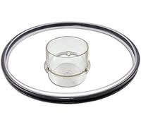 BIMBY TM31 GUARNIZIONE DEL COPERCHIO + MISURINO NO ORIGINALE
