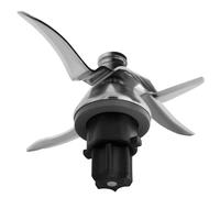 BIMBY VORWERK MOD TM 31 GRUPPO COLTELLI LAME NO ORIGINALE CONTEMPORAUNIESSECI [EEK: A+++]
