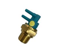 Bimetal Vacuum Switching Valve OEM 90925-05068 9092505068 For Toyota with C-amry with Celica Supra 83-98