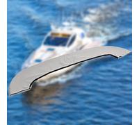 Bimini Top Boot Cover Bimini Storage Boot 600D Copertura superiore per