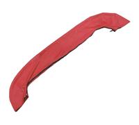 Bimini Top Boot Cover Custodia Protettiva Impermeabile per Bimini Top Tessuto