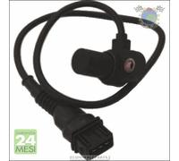 Bimmd Sensore Posizione Albero A Camme Meat Per Bmw Z4 Benzina 2003>