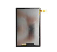 BIMRTGXR 10.1 Pollici for BTAB10 Tablet PC Display LCD Capacitivo Touch Screen Digitizer Gruppo sensore
