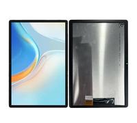 BIMRTGXR 10.1 Pollici for Tab W10 Tablet Display LCD Touch Screen Digitizer Assembly